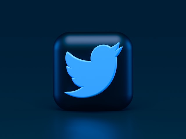 ¿Está Twitter caído? Usuarios de todo el mundo reportan que su pantalla de inicio no se refresca