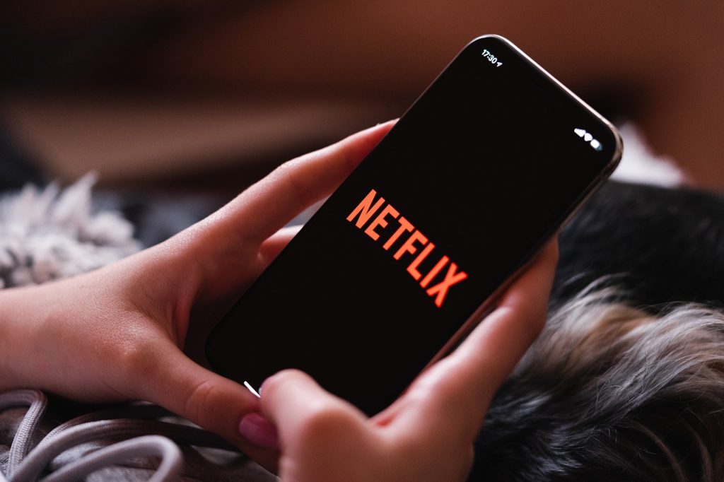 “El Justiciero” de Denzel Washington se convierte en un éxito global en Netflix 10 años después