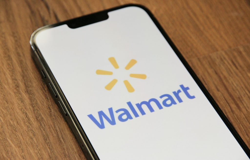 Walmart México se Propone Duplicar sus Ventas en Medio de la Competencia en el Comercio Electrónico